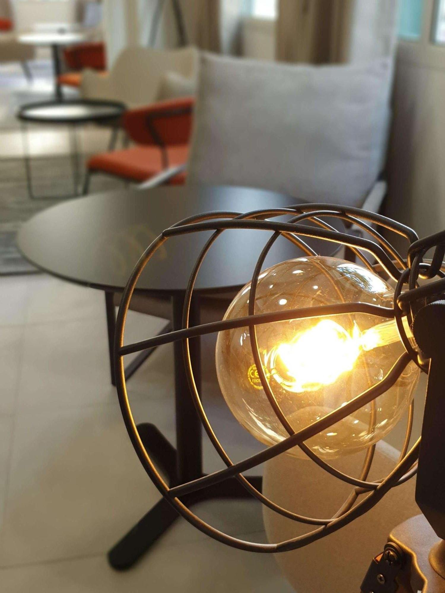 Hotel Ibis Saint-jean-de-luz Ciboure